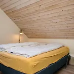 Holiday Home Gammelbrovej *