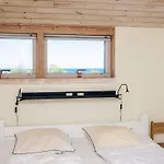 Holiday Home Gammelbrovej