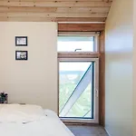 Holiday Home Gammelbrovej