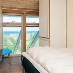 Holiday Home Gammelbrovej