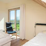 Holiday Home Gammelbrovej Årøsund