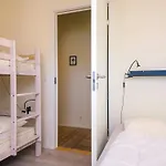 Holiday Home Gammelbrovej *