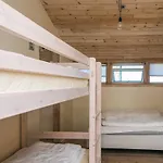 Holiday Home Gammelbrovej Feriehus *