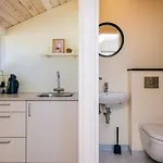 Holiday Home Gammelbrovej Årøsund