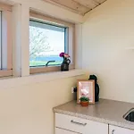 Feriehus Holiday Home Gammelbrovej