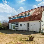 Holiday Home Gammelbrovej * Årøsund