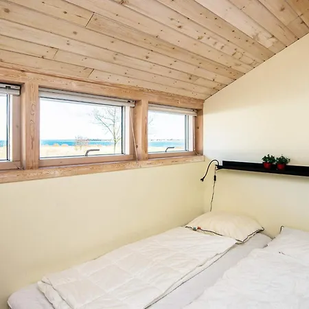 Semesterbostad Luxury Seaside Retreat - By Traum *