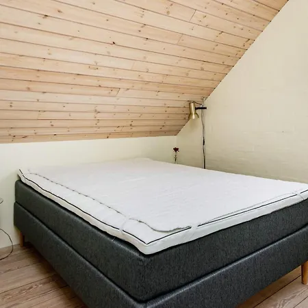 Semesterbostad Luxury Seaside Retreat - By Traum *