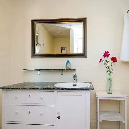 Luxury Seaside Retreat - By Traum Semesterbostad *