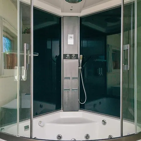 Luxury Seaside Retreat - By Traum Semesterbostad Årøsund