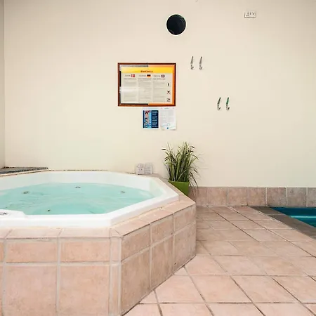 Semesterbostad Luxury Seaside Retreat - By Traum *